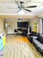 Blk 460 Hougang Avenue 10 (Hougang), HDB 5 Rooms #142025232